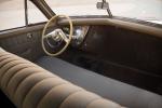 Tucker Sedan 1948 года